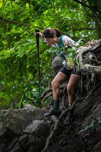 BIB: 
                            <button type="button" onclick="openModal(13682724)" class="btn btn-primary btn-sm float-right btn-popup" data-toggle="modal" data-target=".modal-high-quality">
                        <i class="fas fa-shopping-cart"></i> Add to Cart
                    </button>
                                            <button type="button" onclick="isThisMe(13682724, true)" class="btn btn-success btn-sm float-right btn-popup btn-isme hidden" data-toggle="tooltip" data-placement="bottom" title="นี่คือรูปของคุณใช่ไหม คลิกที่นี่เพื่อเอาเข้าอัลบั้ม">
                        <i class="fas fa-plus"></i> Add to album
                    </button>
                    <button type="button" onclick="isThisMe(13682724, false)" class="btn btn-warning btn-sm float-right btn-popup btn-isnotme hidden">
                        <i class="fas fa-ban"></i> Remove from album
                    </button>